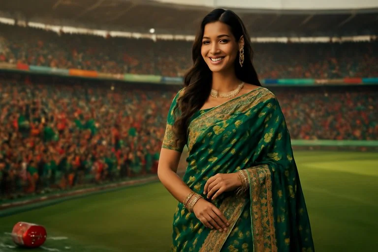 tk567 সাহায্য কেন্দ্রের চ্যাট স্ক্রিন
