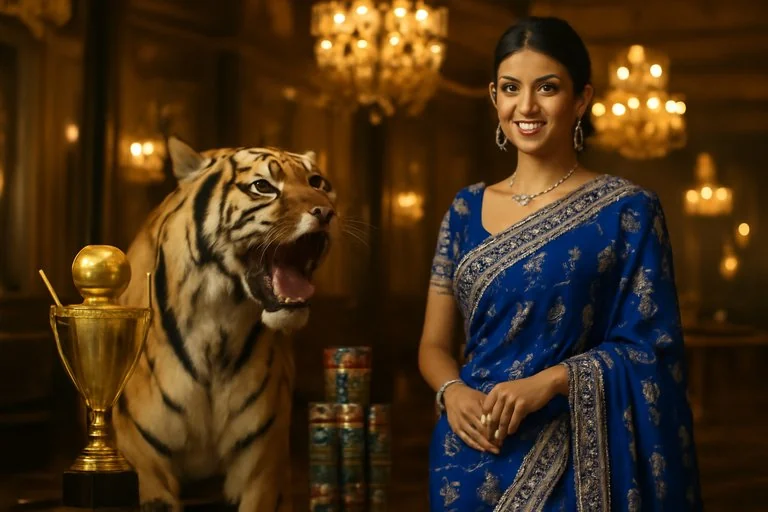 tk567 টেবিল গেমস