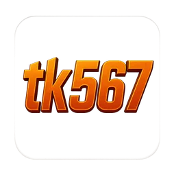 tk567 logo